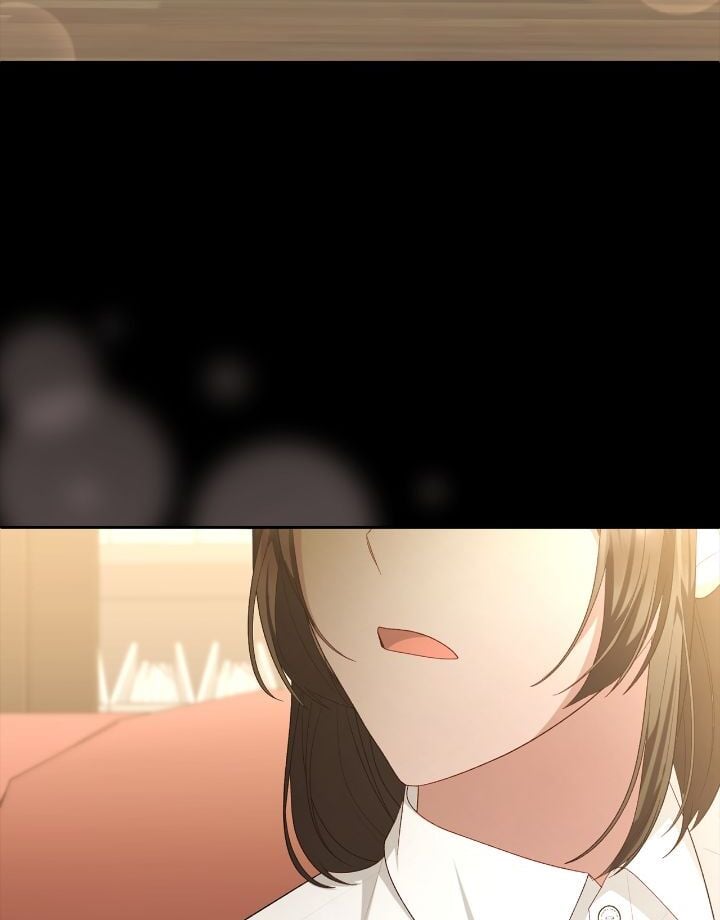 The Runaway Lead Lives Next Door chapter 80 page 78