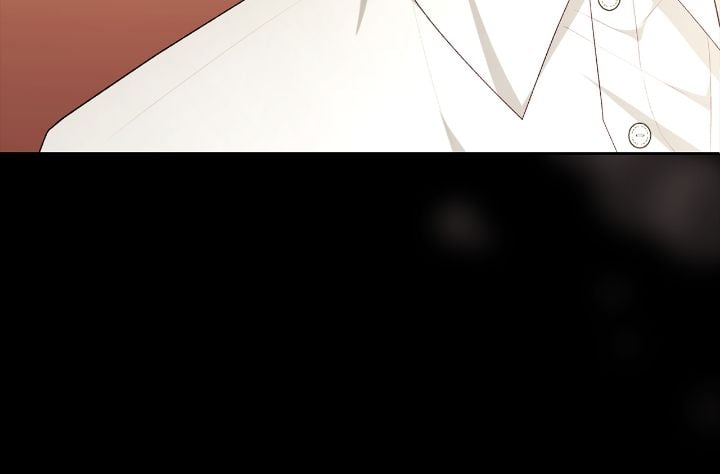 The Runaway Lead Lives Next Door chapter 80 page 79