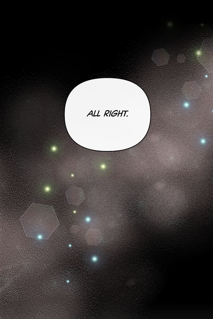 The Runaway Lead Lives Next Door chapter 80 page 80