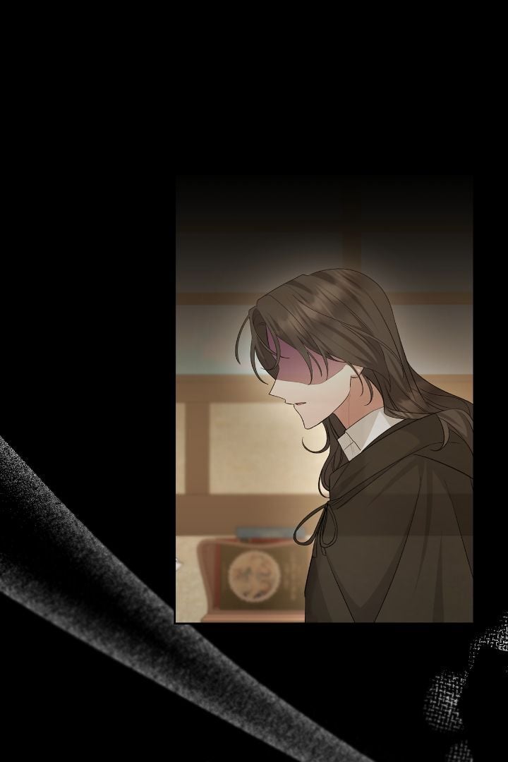 The Runaway Lead Lives Next Door chapter 80 page 84