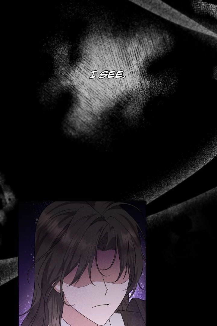 The Runaway Lead Lives Next Door chapter 80 page 85