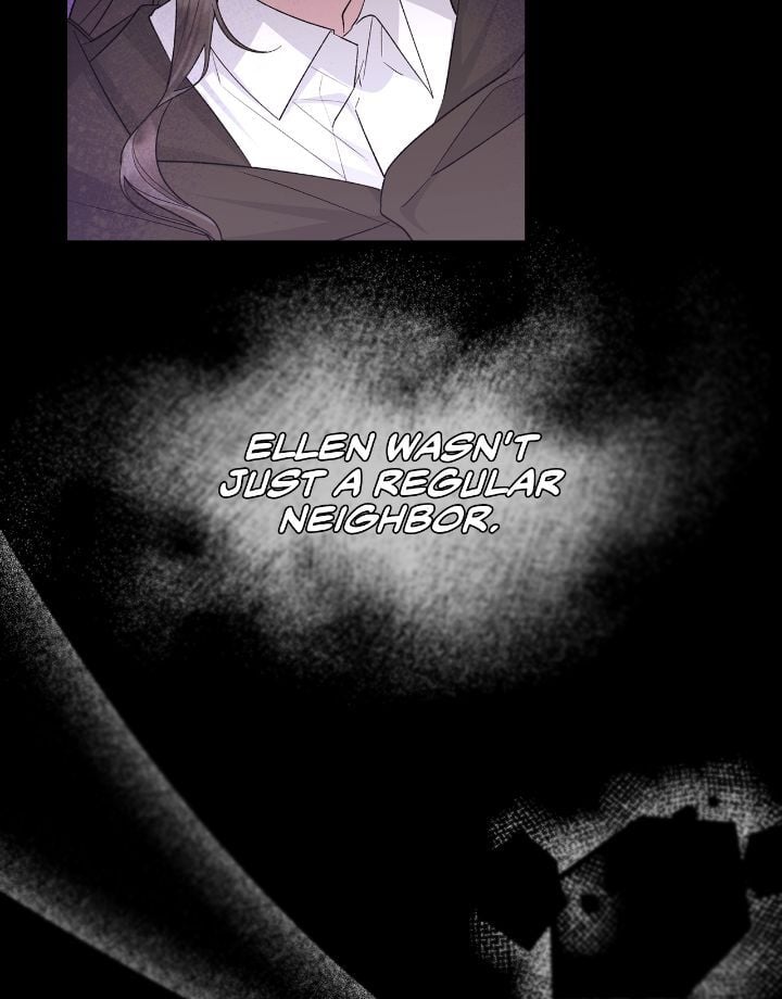 The Runaway Lead Lives Next Door chapter 80 page 86