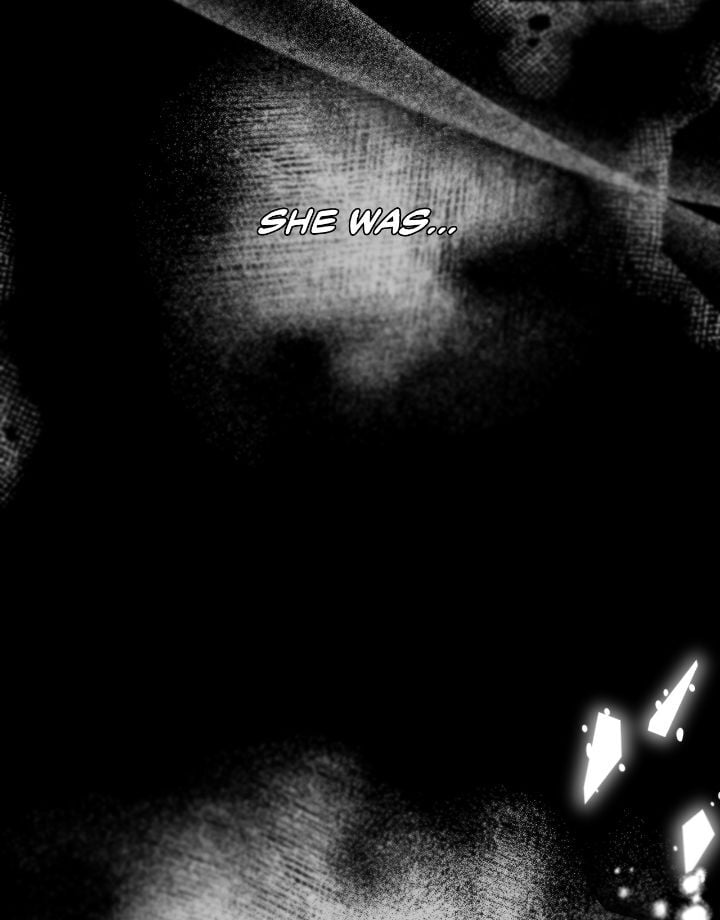 The Runaway Lead Lives Next Door chapter 80 page 87