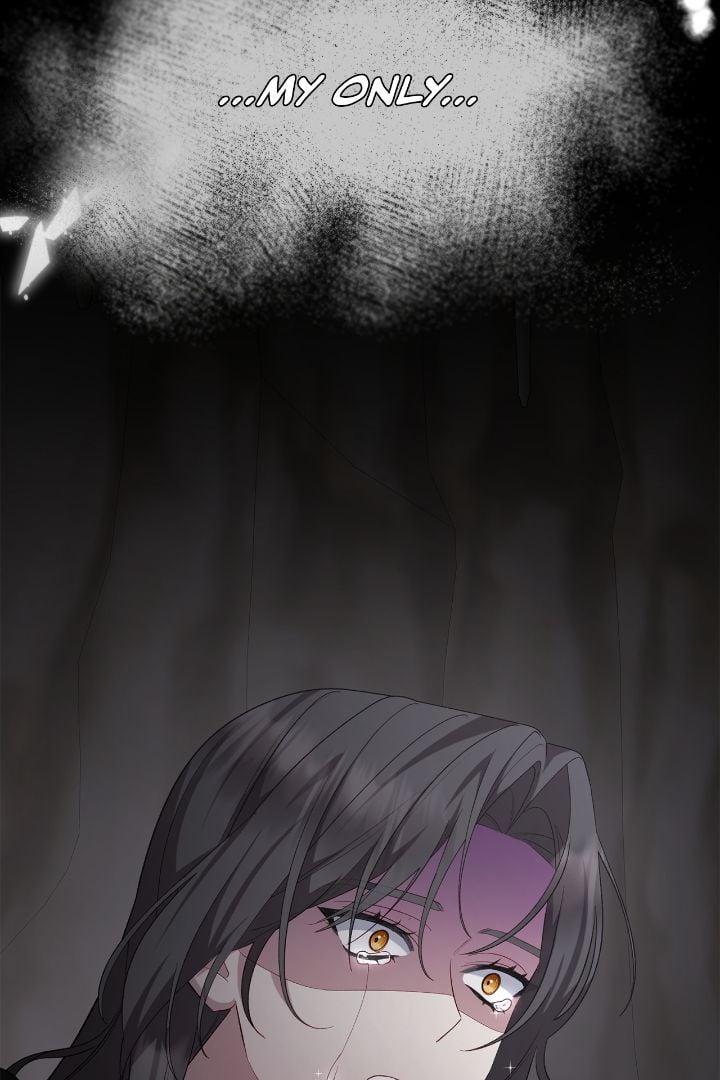 The Runaway Lead Lives Next Door chapter 80 page 88