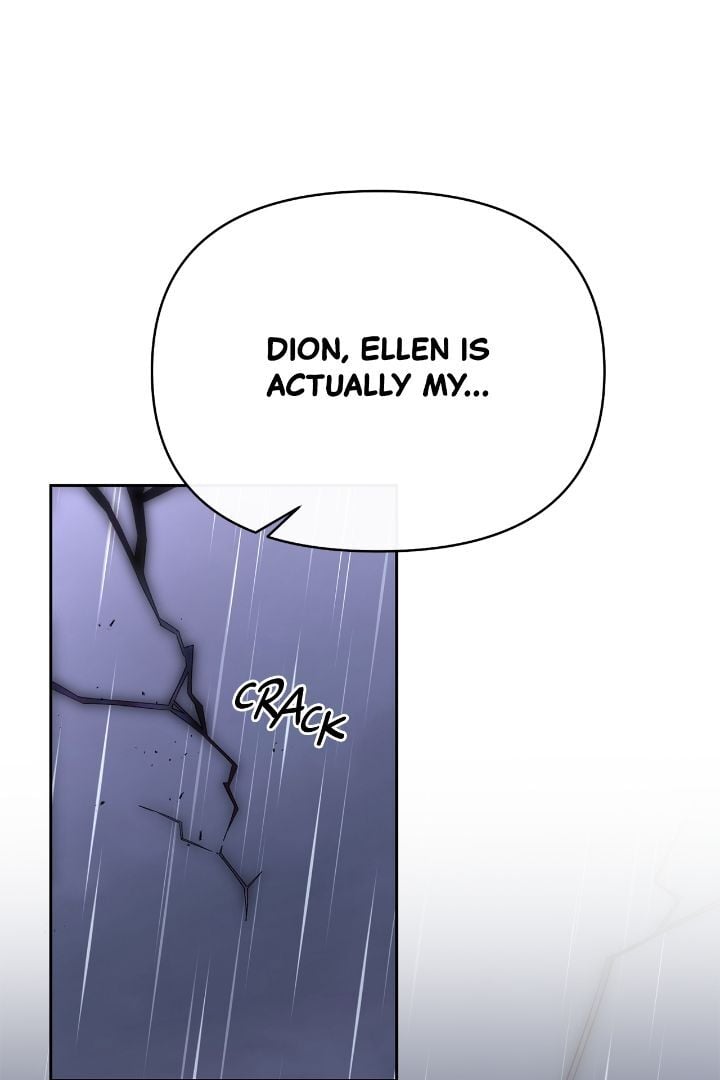 The Runaway Lead Lives Next Door chapter 80 page 92