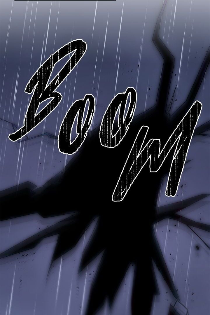 The Runaway Lead Lives Next Door chapter 80 page 93