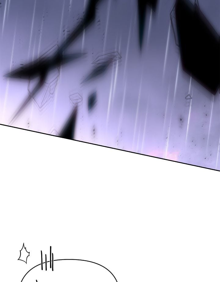 The Runaway Lead Lives Next Door chapter 80 page 94