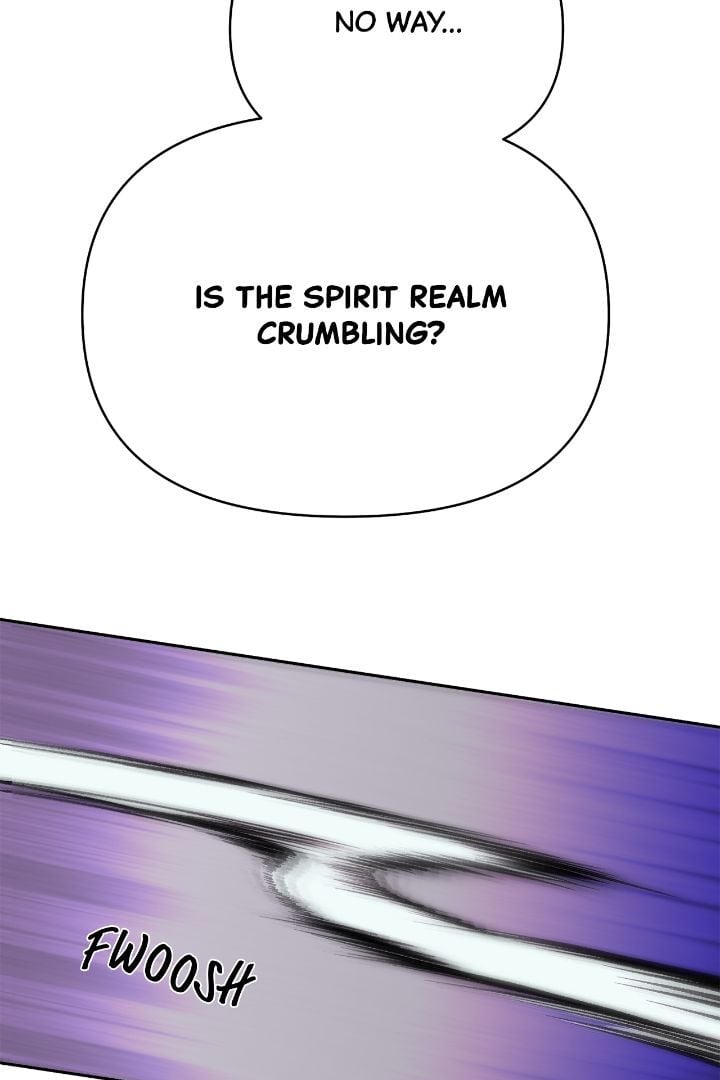 The Runaway Lead Lives Next Door chapter 80 page 96