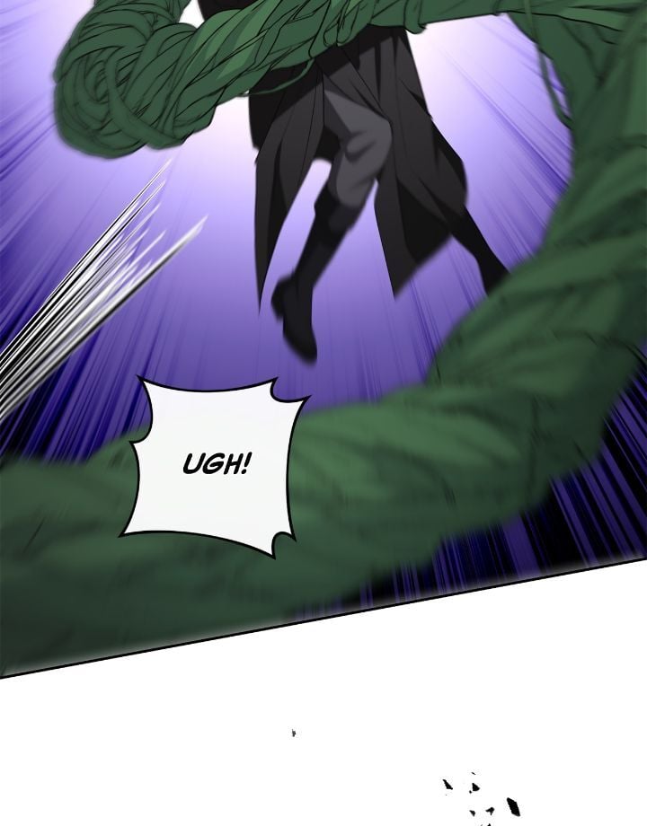 The Runaway Lead Lives Next Door chapter 80 page 98