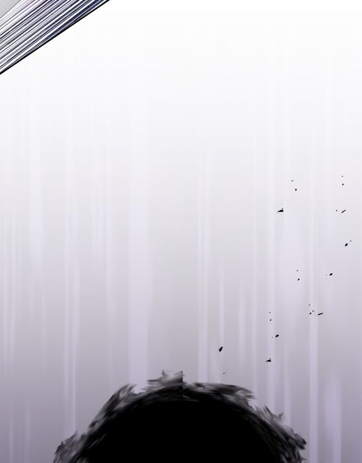 The Runaway Lead Lives Next Door chapter 80 page 112