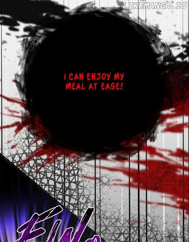 The Runaway Lead Lives Next Door chapter 81 page 7