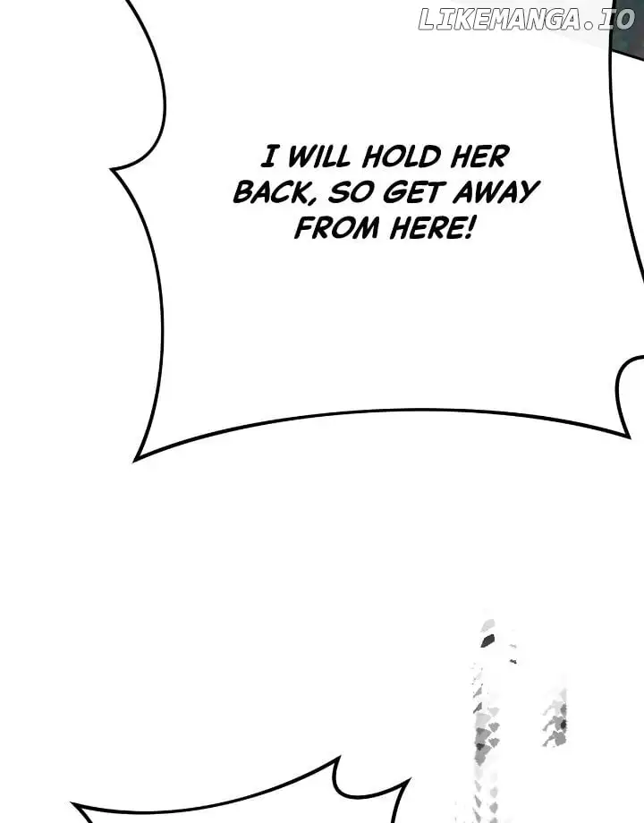 The Runaway Lead Lives Next Door chapter 81 page 24