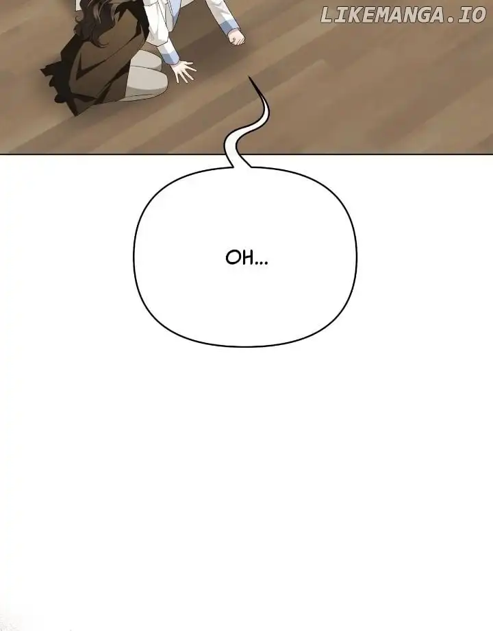 The Runaway Lead Lives Next Door chapter 81 page 38