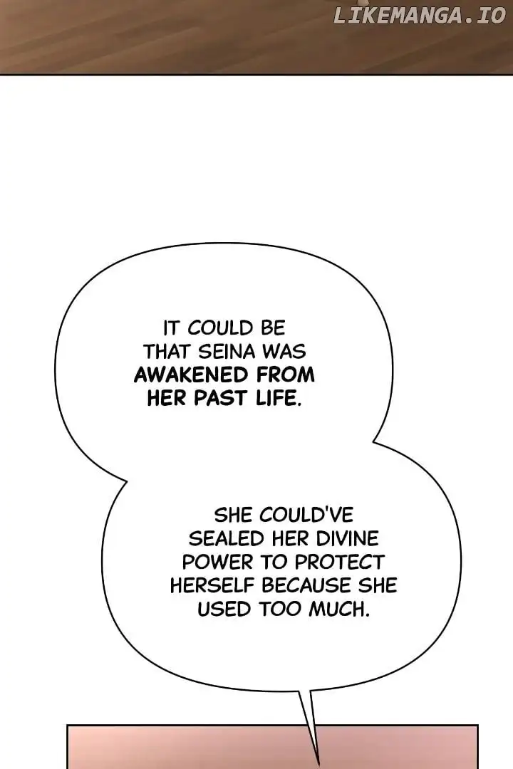 The Runaway Lead Lives Next Door chapter 81 page 41