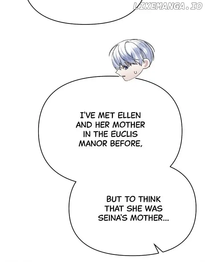 The Runaway Lead Lives Next Door chapter 81 page 43