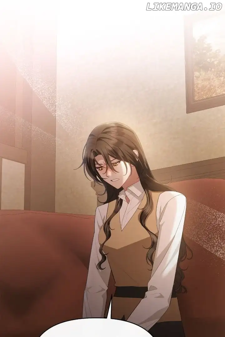 The Runaway Lead Lives Next Door chapter 81 page 44