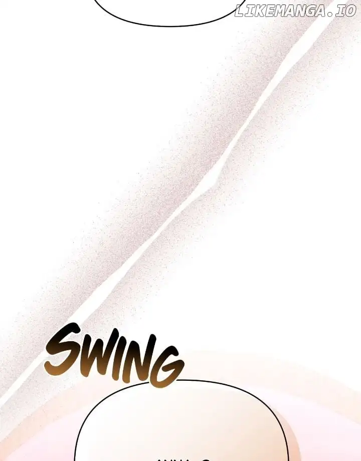 The Runaway Lead Lives Next Door chapter 81 page 50