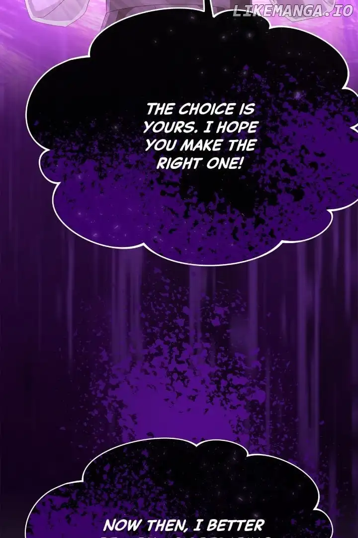 The Runaway Lead Lives Next Door chapter 81 page 57