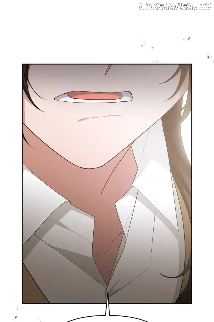 The Runaway Lead Lives Next Door chapter 81 page 62