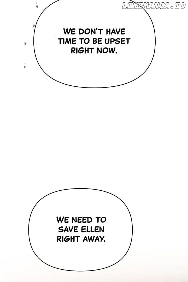 The Runaway Lead Lives Next Door chapter 81 page 63