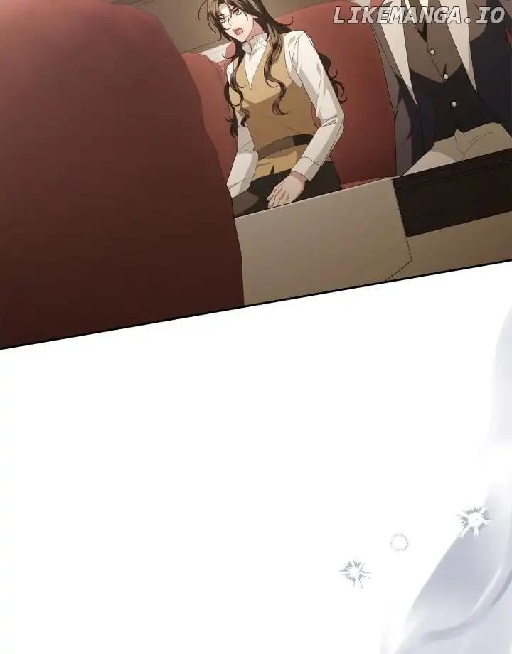 The Runaway Lead Lives Next Door chapter 81 page 65