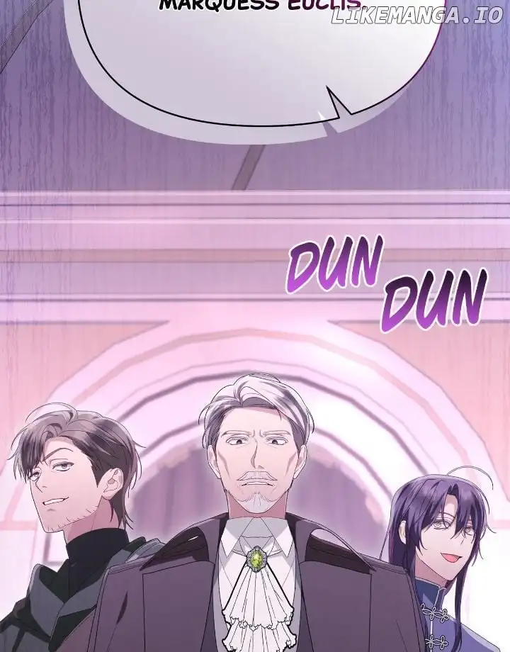 The Runaway Lead Lives Next Door chapter 81 page 68