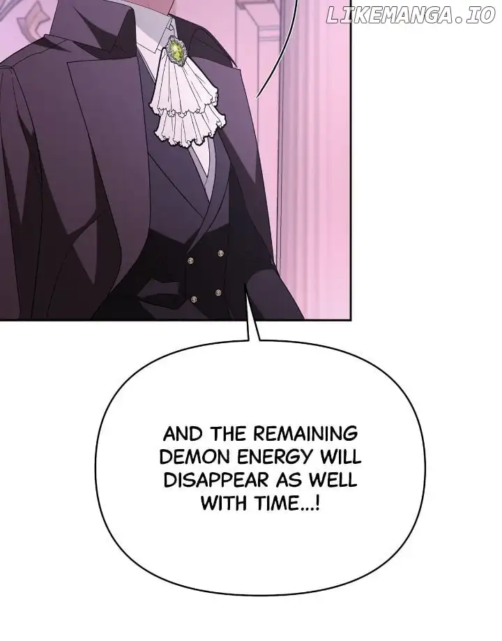 The Runaway Lead Lives Next Door chapter 81 page 72