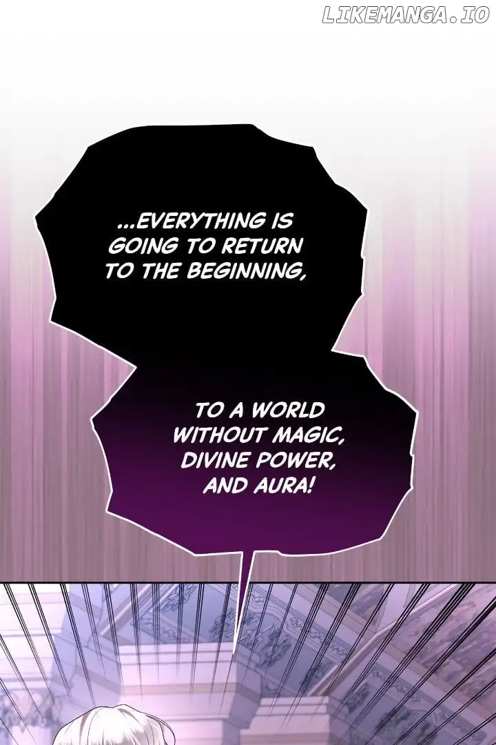 The Runaway Lead Lives Next Door chapter 81 page 74