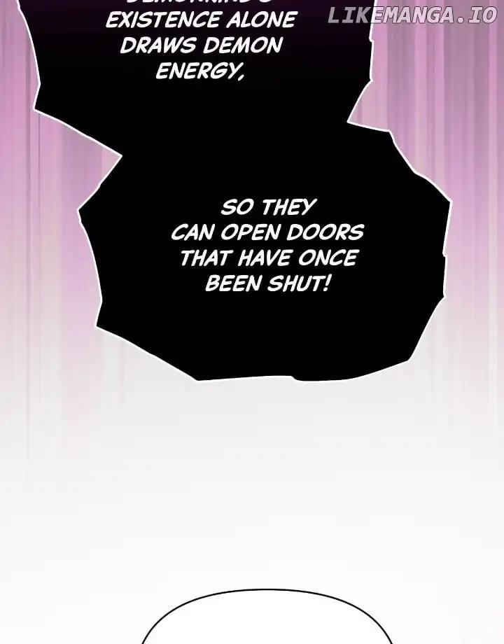 The Runaway Lead Lives Next Door chapter 81 page 76