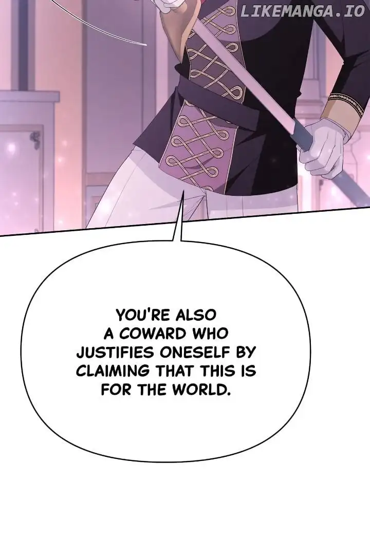The Runaway Lead Lives Next Door chapter 81 page 78