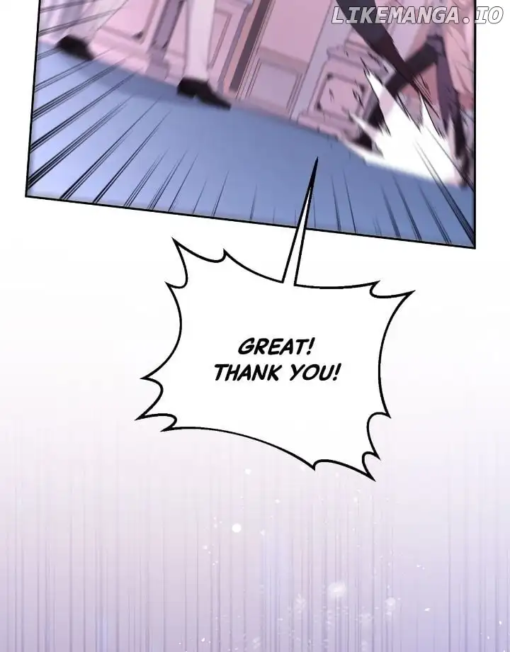 The Runaway Lead Lives Next Door chapter 81 page 80