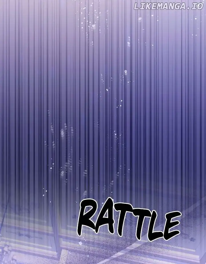 The Runaway Lead Lives Next Door chapter 81 page 81