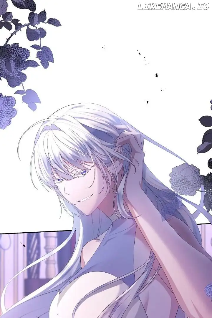 The Runaway Lead Lives Next Door chapter 81 page 83
