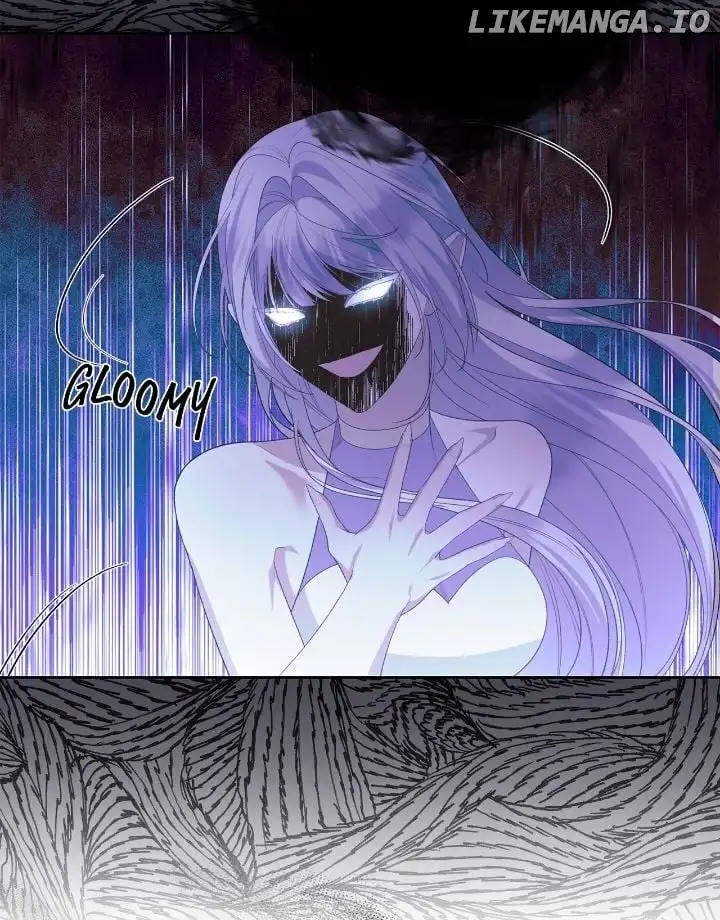 The Runaway Lead Lives Next Door chapter 81 page 90