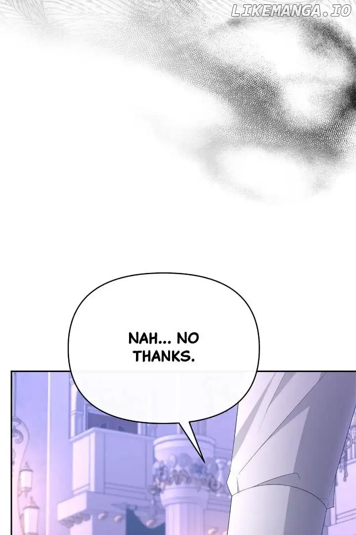The Runaway Lead Lives Next Door chapter 81 page 91