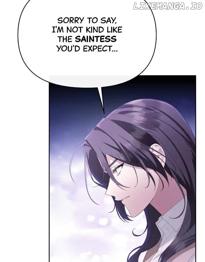 The Runaway Lead Lives Next Door chapter 81 page 93
