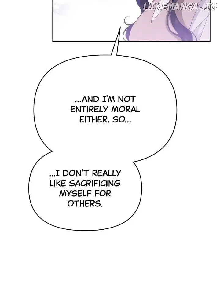 The Runaway Lead Lives Next Door chapter 81 page 94