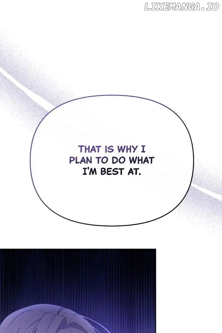 The Runaway Lead Lives Next Door chapter 81 page 95