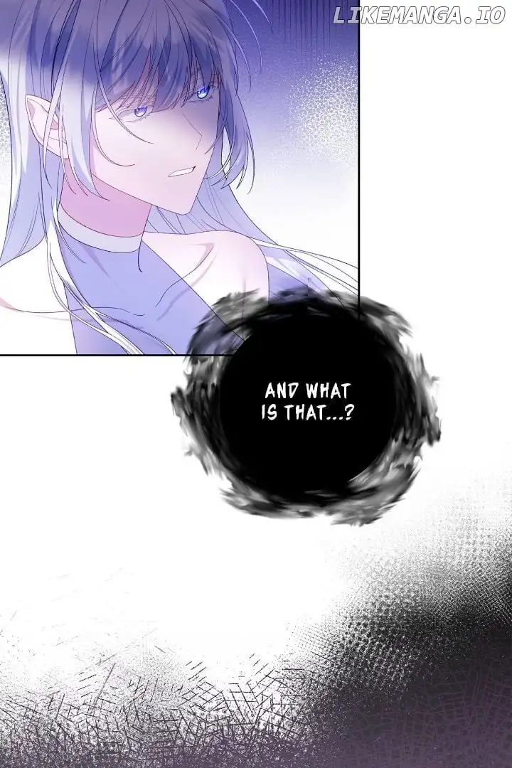 The Runaway Lead Lives Next Door chapter 81 page 96