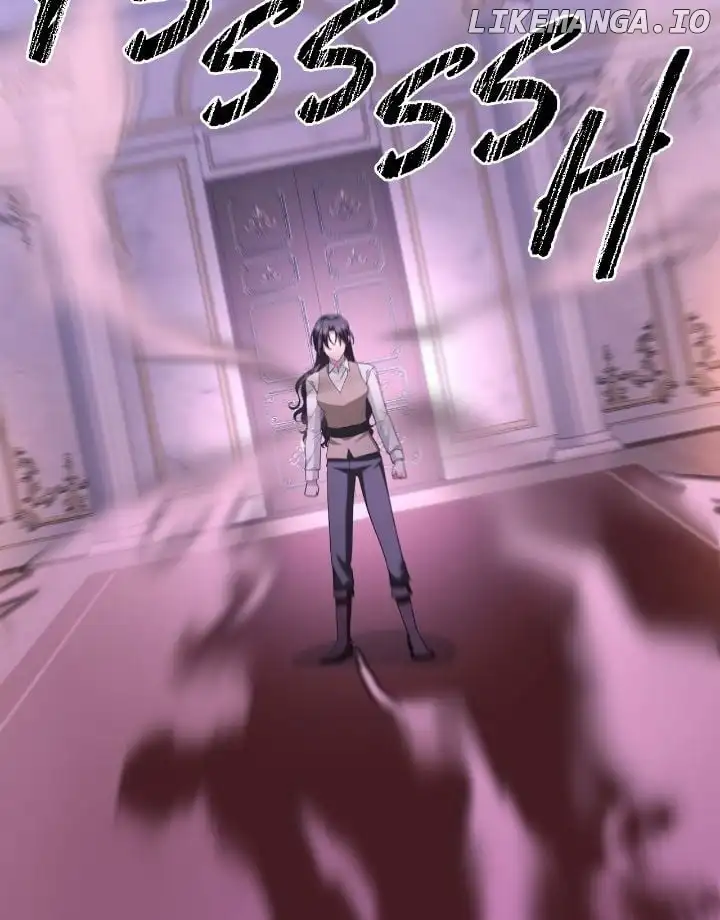 The Runaway Lead Lives Next Door chapter 81 page 98