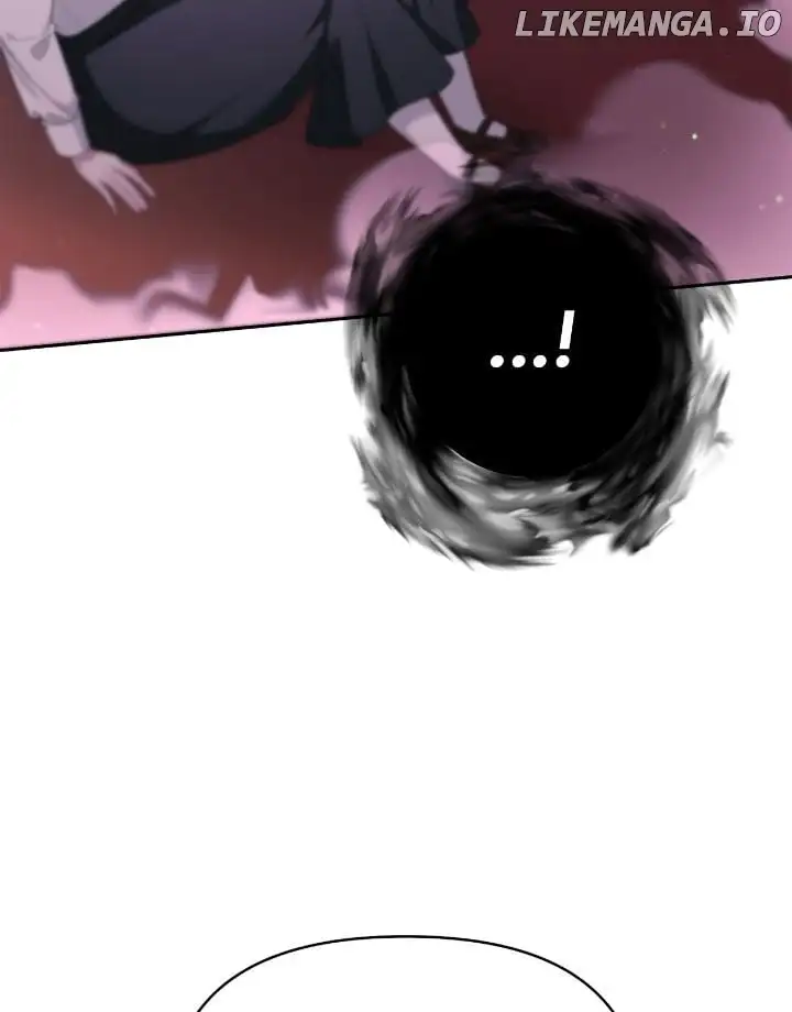 The Runaway Lead Lives Next Door chapter 81 page 102