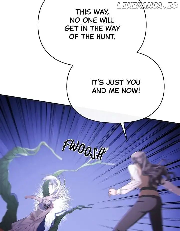The Runaway Lead Lives Next Door chapter 81 page 103