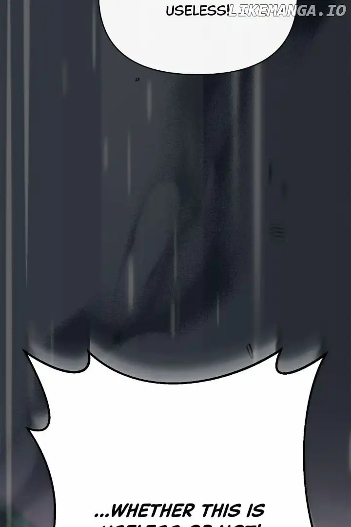 The Runaway Lead Lives Next Door chapter 81 page 105