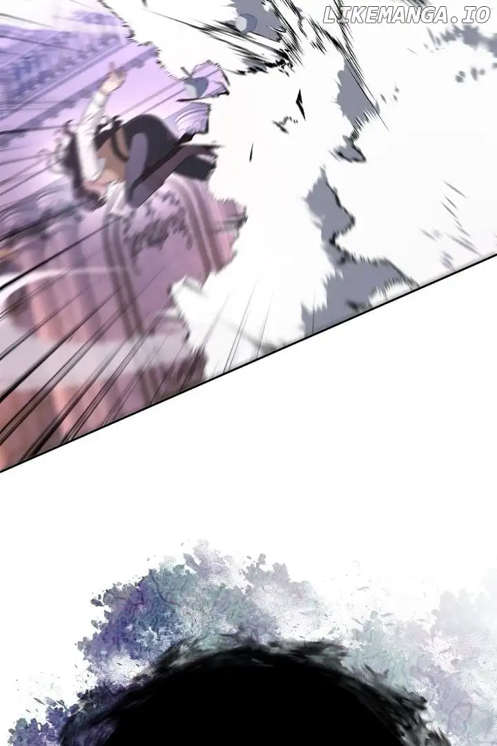 The Runaway Lead Lives Next Door chapter 81 page 109