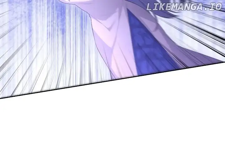 The Runaway Lead Lives Next Door chapter 81 page 112