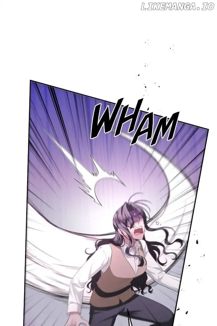 The Runaway Lead Lives Next Door chapter 81 page 113