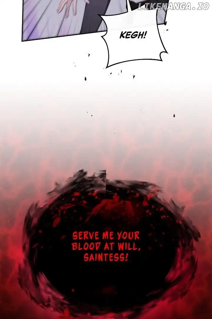 The Runaway Lead Lives Next Door chapter 81 page 114