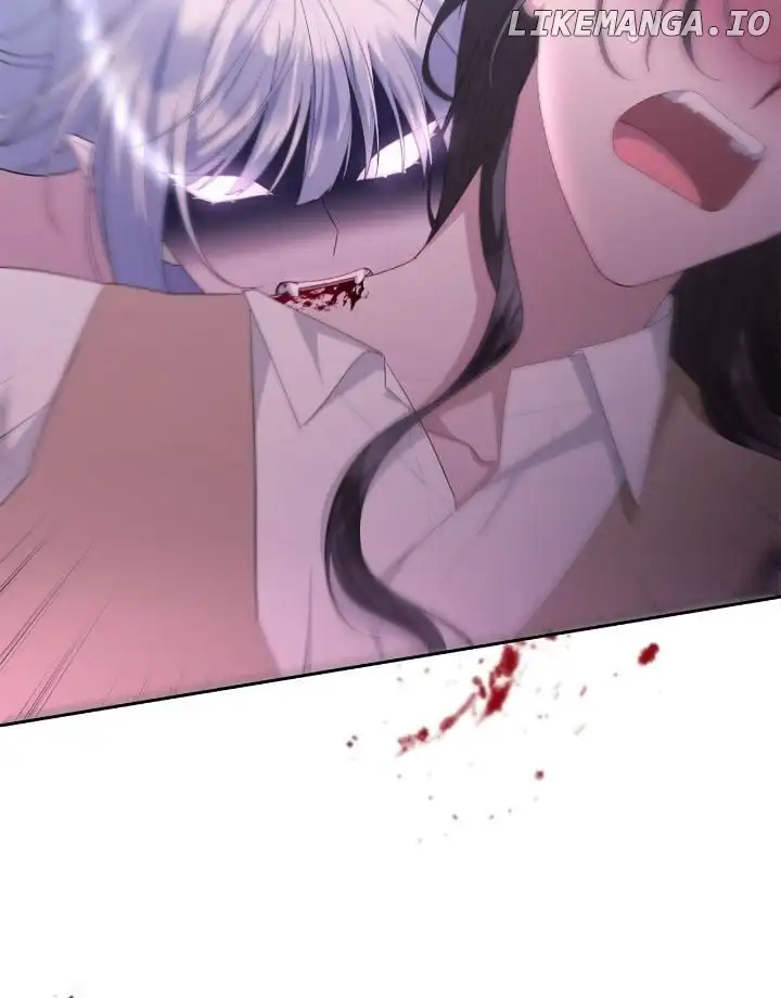 The Runaway Lead Lives Next Door chapter 81 page 116