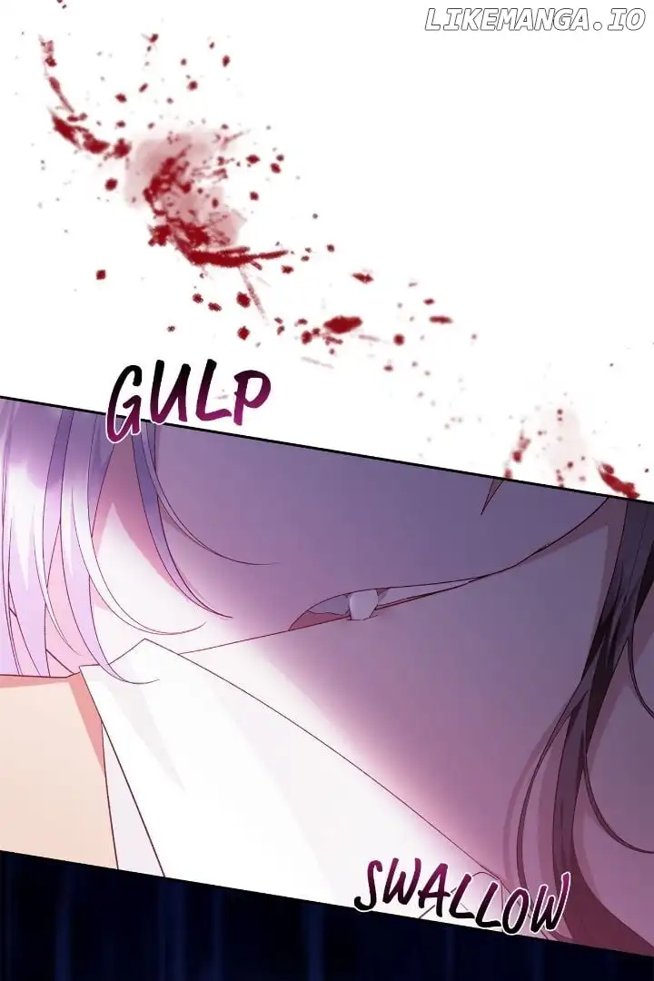 The Runaway Lead Lives Next Door chapter 81 page 117
