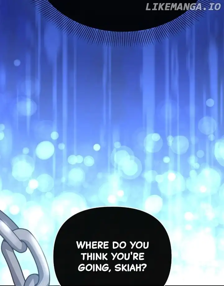 The Runaway Lead Lives Next Door chapter 81 page 119